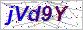 点击切换验证码