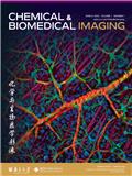 化学与生物医学影像(英文)(Chemical & Biomedical Imaging)(国际刊号)(2026年12月31日前不收版面费)
