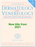 Italian Journal of Dermatology and Venereology《意大利皮肤性病学杂志》(原:Giornale Italiano di Dermatologia e Venereologia)
