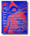 Ibérica(或:IBERICA)《伊比利亚》