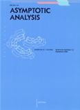 Asymptotic Analysis《渐近分析》