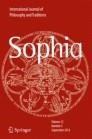 Sophia《智慧》