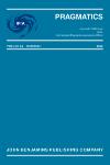 Pragmatics《语用学》