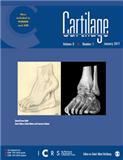 Cartilage《软骨》