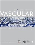 Vascular《血管》