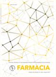 FARMACIA《药房》