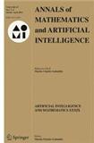 Annals of Mathematics and Artificial Intelligence《数学与人工智能年鉴》