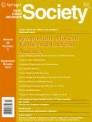 Society《社会》
