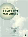 Journal of Composite Materials《复合材料杂志》