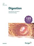 Digestion《消化》