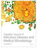 Canadian Journal of Infectious Diseases and Medical Microbiology(或:CANADIAN JOURNAL OF INFECTIOUS DISEASES & MEDICAL MICROBIOLOGY)《加拿大传染病和医学微生物学杂志》