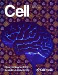 Cell《细胞》