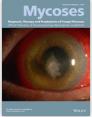 Mycoses《真菌病》
