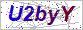 点击切换验证码