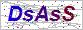 点击切换验证码