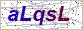 点击切换验证码