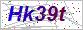 点击切换验证码