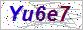点击切换验证码
