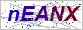 点击切换验证码