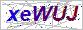 点击切换验证码