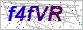 点击切换验证码