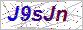 点击切换验证码
