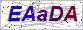 点击切换验证码