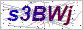 点击切换验证码