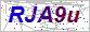 点击切换验证码