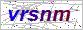 点击切换验证码