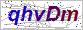 点击切换验证码