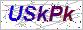 点击切换验证码