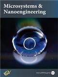 微系统与纳米工程（英文版）（Microsystems & Nanoengineering）（OA期刊）