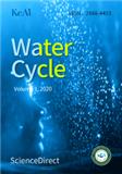 水循环（英文）（Water Cycle）（国际刊号）（OA期刊）
