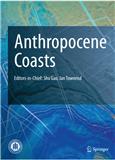 人新世海岸（英文）（Anthropocene Coasts）（OA期刊）（国际刊号）（不收版面费）
