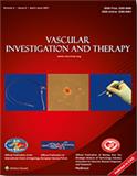 血管研究与治疗(英文)(Vascular Investigation and Therapy)(OA期刊)(国际刊号)