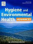 卫生与环境健康进展（英文）（Hygiene and Environmental Health Advances）（国际刊号）（OA期刊）
