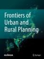 城乡规划前沿（英文）（Frontiers of Urban and Rural Planning）（国际刊号）（OA期刊）（不收版面费）
