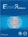 地震工程与韧性(英文)(Earthquake Engineering and Resilience)(国际刊号)