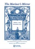 The Mariner's Mirror（或：MARINERS MIRROR）《水手之镜》