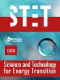 Science and Technology for Energy Transition《能源转型科学技术》（原：Oil & Gas Science and Technology-Revue d&#39;IFP Energies nouvelles）