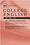 College English《大学英语》