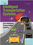 IEEE Intelligent Transportation Systems Magazine《IEEE智能交通系统杂志》