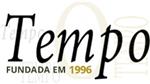 Tempo-Niteroi