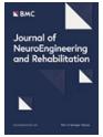 Journal of NeuroEngineering and Rehabilitation《神经工程与康复杂志》_论文投稿-期刊选题-投稿 ...