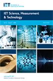 IET Science, Measurement & Technology(或:IET Science Measurement & Technology)《英国工程与技术学会:科学、测量与技术》