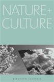 NATURE + CULTURE（或：Nature and Culture）《自然与文化》