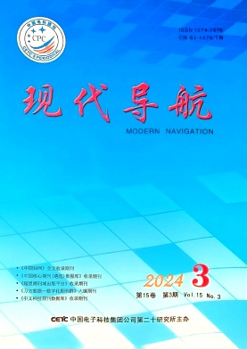 现代导航（原：洗净技术）