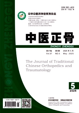 中医正骨