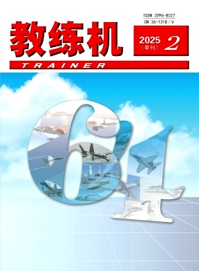 教练机（原：洪都科技）